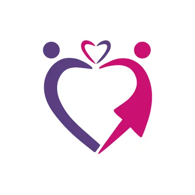 Psycholog Joanna Stelmach Jelenia Góra